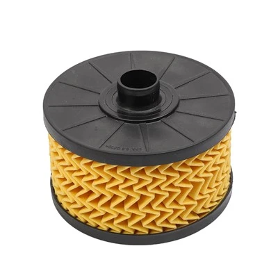 Vélarolíu sía OEM 2811800210 15209-5084 r Bifreiðar hlutar fyrir Mercedes-Benz